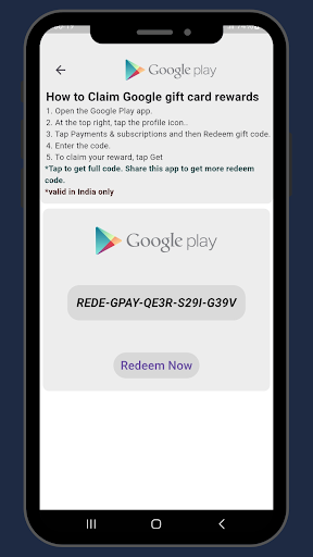 Redeem Code UC Royal Pass Screenshot 1 - AppWisp.com