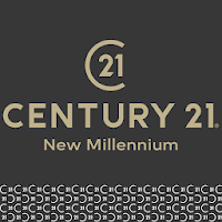 CENTURY 21 New Millennium