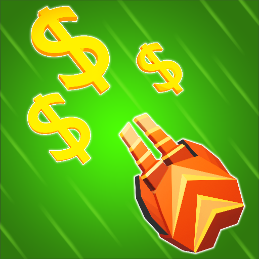 Guns and Bounce Mod APK 1.37 (Unlimited money)