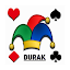 Play Durak - Online, Best AI, Without Internet
