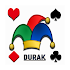 Play Durak - Online, Best AI, Without Internet1.0.60