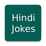 Hindi jokes for whatsapp icon