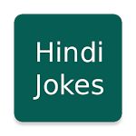 Hindi jokes for whatsapp Apk