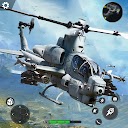 Gunship War Total Battle 2.1 APK Download