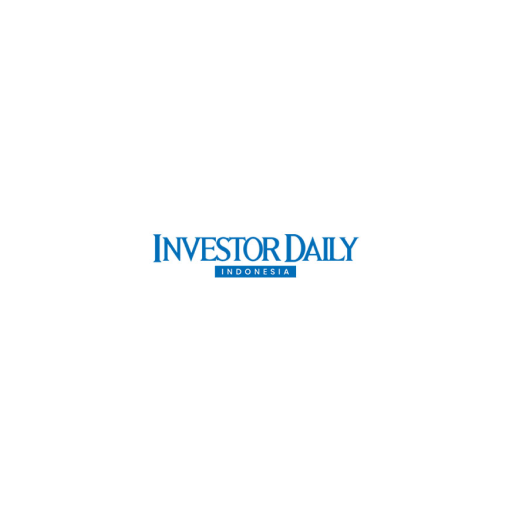 Investor Daily Indonesia