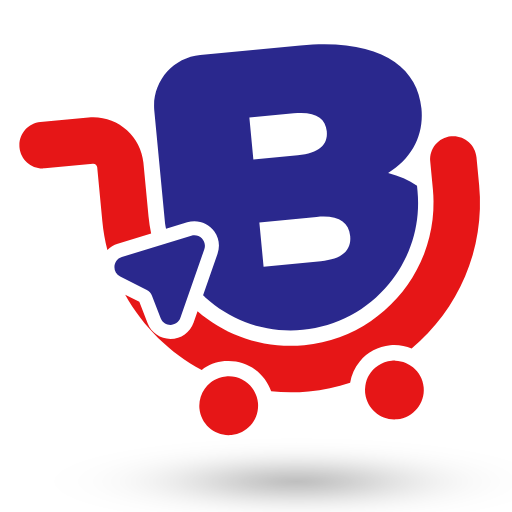 B Market Download on Windows