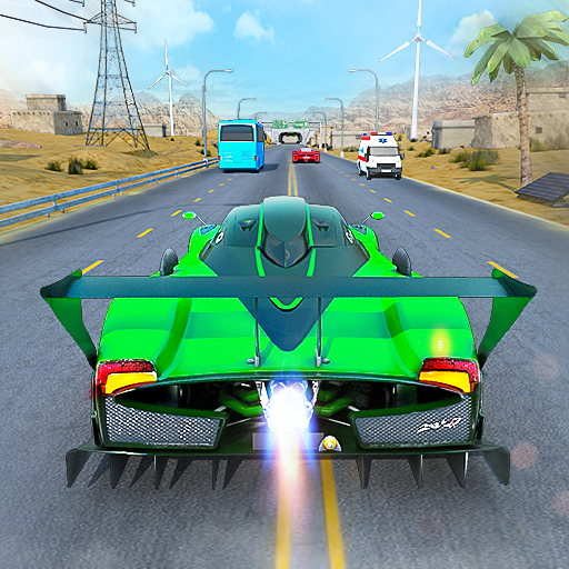 car-racing-game-3d-car-games-for-pc-mac-windows-11-10-8-7-free