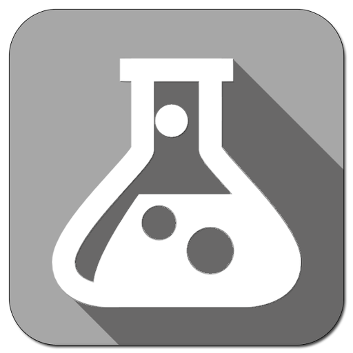 Dev it - darkroom timer 2.22.1 Icon