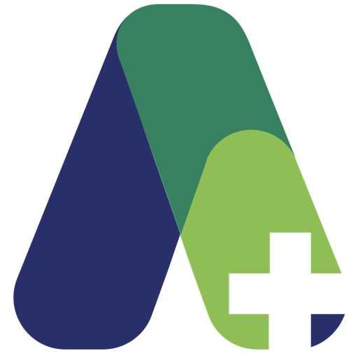 Atracare logo