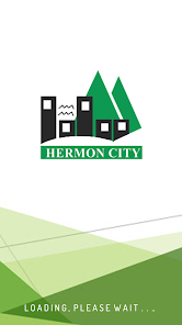 Hermon City Church - v2  Beta 1.0.05 APK + Mod (Unlimited money) إلى عن على ذكري المظهر