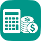 EMI - Loan Calculator विंडोज़ पर डाउनलोड करें