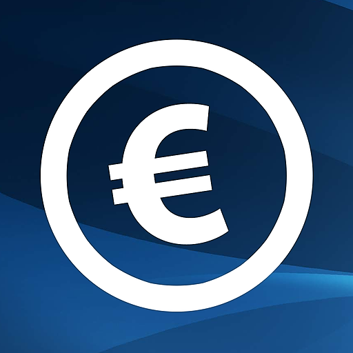 Baixar EuroMillions para Android