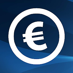 تصویر نماد EuroMillions