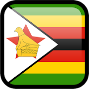 Top 30 News & Magazines Apps Like The Zimbabwe News - Best Alternatives