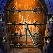 Tricky Doors For PC – Windows & Mac Download