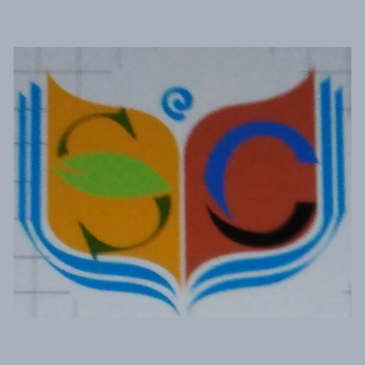 ADVANCE COMMERCE GURUKUL ACG