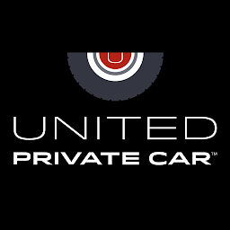 Icon image United Private Car ®