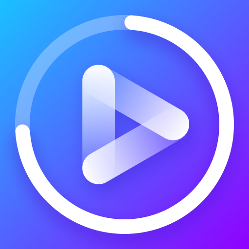 HD Video Player - All Format