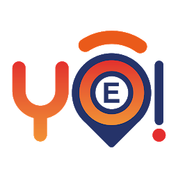 Yo! Estacionandome: Download & Review