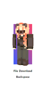 Download Skins and clothing for RBX App Free on PC (Emulator) - LDPlayer