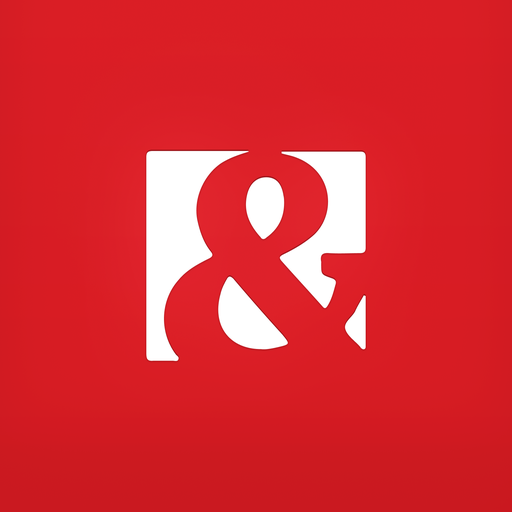 Os og Fusaposten logo