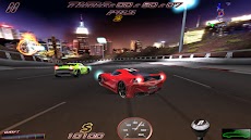 Speed Racing Ultimateのおすすめ画像3