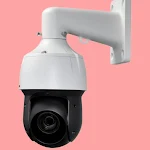 ptz security camera guide