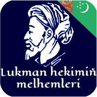 Peydaly kitap Lukman Hekim