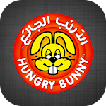 Cover Image of Download Hungry Bunny 2.0.6 APK