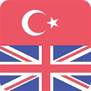 Ücretsiz Tüm Dil  İngilizce Türkçe & Çevirmen