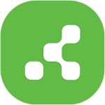 Cover Image of Télécharger Kio Tag Administrator 1.0.24 APK