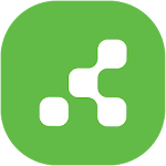 Cover Image of ดาวน์โหลด Kio Setup Manager  APK