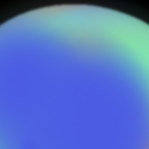 Sensory Aqua logo