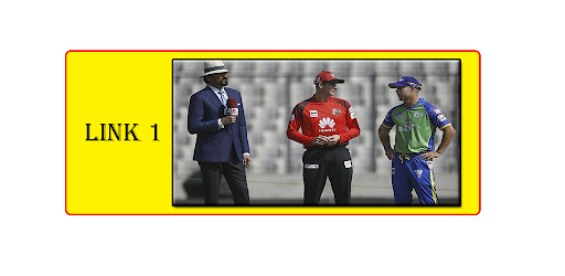 Download Gtv Live Cricket Free For Android Gtv Live Cricket Apk Download Steprimo Com