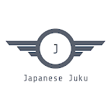 Japanese Juku icon