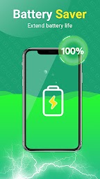 Phone Cleaner - Smart Booster