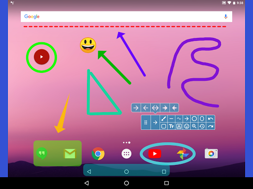 https://play-lh.googleusercontent.com/8W28p3rjvfeJltkJ1xcRWWFJTKbaF3gXQIW0sdNei59duJ0REHxa0MAbZ71El_WOWVE