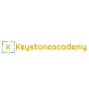 Keystone Learning App.  Icon