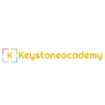 Keystone Learning App. Apk
