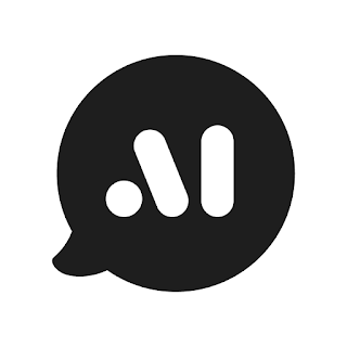 AI Chat - Call&Chat apk