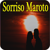 Sorriso Maroto Soltinha 2016 icon