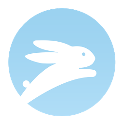 Hop Delivery: Download & Review