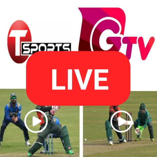 Download T Sports Live Tv Cricket Score Free for Android T Sports