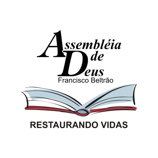 AD Francisco Beltrão logo
