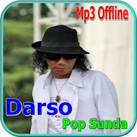 Lagu Darso Pop Sunda Offline