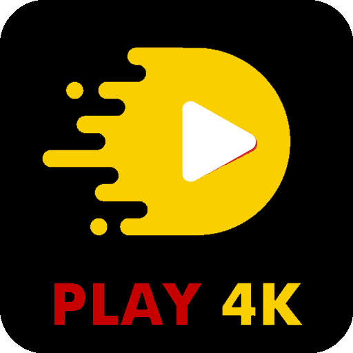 Bhojpuri Gana Video Player Download on Windows