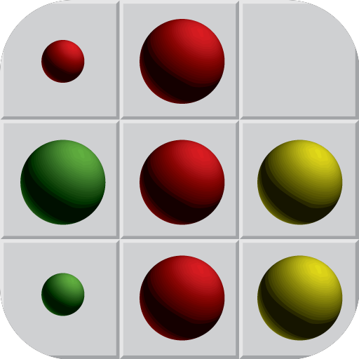 Lines 98 logo