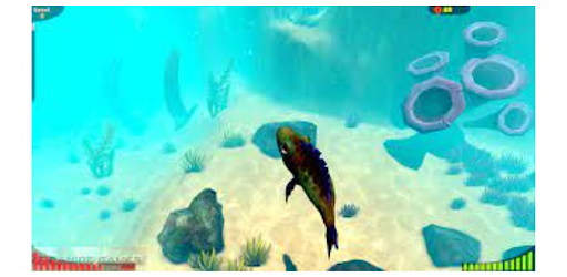 Guide, Tips,truck for Fish Feed And Grow - APK Download for Android