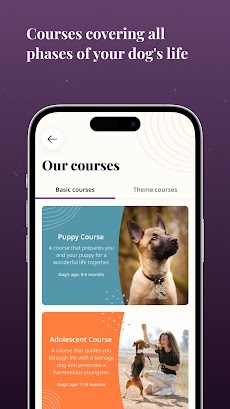 Petli:Dog Training & Communityのおすすめ画像5