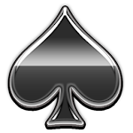 Cover Image of Download Spades 1.1.38 APK